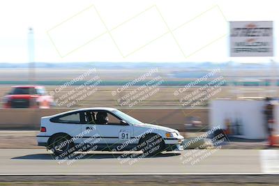 media/Jan-22-2023-Extreme Speed (Sun) [[8960814b6d]]/4-Orange/session 3 turn 11/